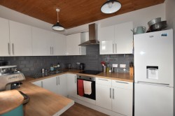 Images for Westview Road, Bedminster, Bristol, BS3 3JJ