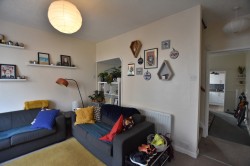 Images for Westview Road, Bedminster, Bristol, BS3 3JJ