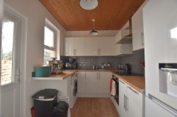 Images for Westview Road, Bedminster, Bristol, BS3 3JJ