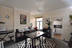 Images for Westview Road, Bedminster, Bristol, BS3 3JJ