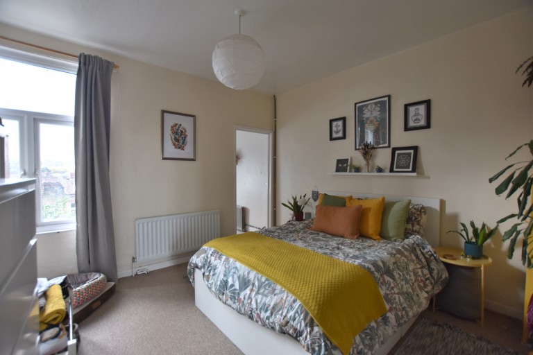 Images for Westview Road, Bedminster, Bristol, BS3 3JJ