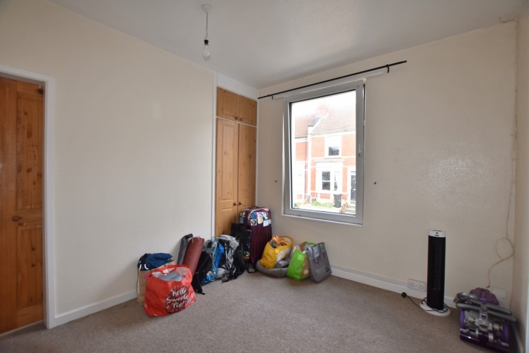 Images for Westview Road, Bedminster, Bristol, BS3 3JJ