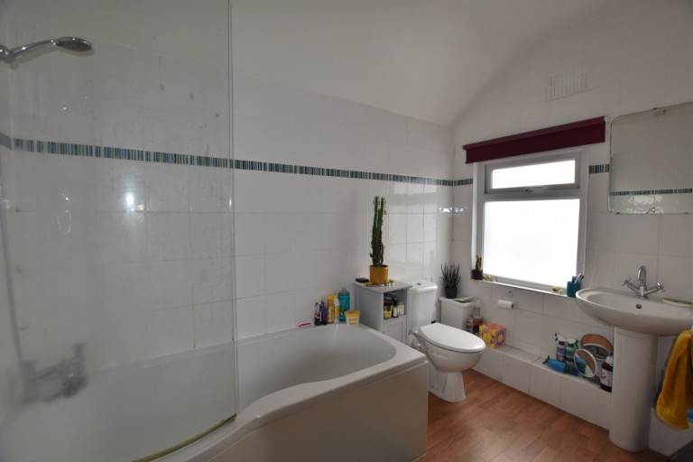 Images for Westview Road, Bedminster, Bristol, BS3 3JJ