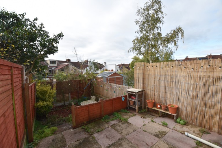 Images for Westview Road, Bedminster, Bristol, BS3 3JJ