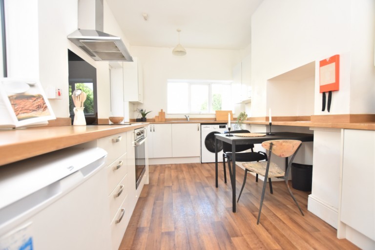 Images for Winsley Road, Cotham, Bristol, BS6 5QY