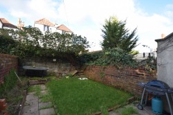 Images for Winsley Road, Cotham, Bristol, BS6 5QY