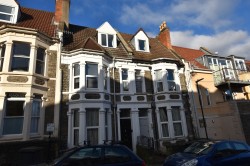 Images for Winsley Road, Cotham, Bristol, BS6 5QY