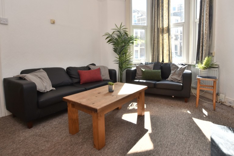 Images for Winsley Road, Cotham, Bristol, BS6 5QY