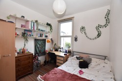 Images for Winsley Road, Cotham, Bristol, BS6 5QY