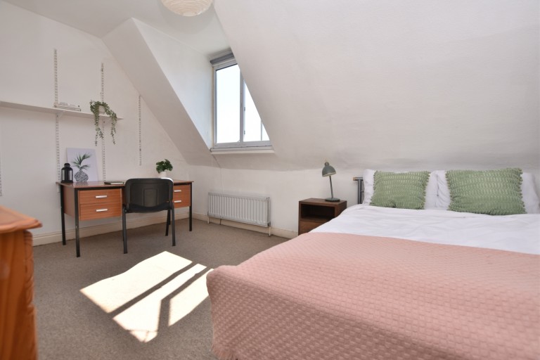 Images for Winsley Road, Cotham, Bristol, BS6 5QY