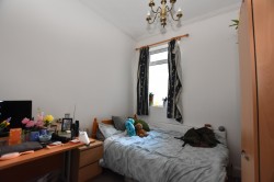 Images for Winsley Road, Cotham, Bristol, BS6 5QY