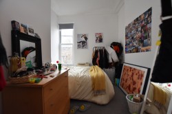 Images for Winsley Road, Cotham, Bristol, BS6 5QY
