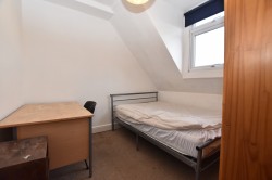 Images for Winsley Road, Cotham, Bristol, BS6 5QY