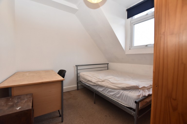 Images for Winsley Road, Cotham, Bristol, BS6 5QY