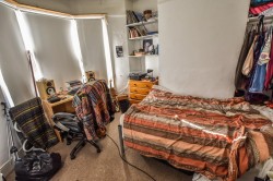 Images for Winsley Road, Cotham, Bristol, BS6 5QY