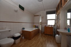 Images for Winsley Road, Cotham, Bristol, BS6 5QY