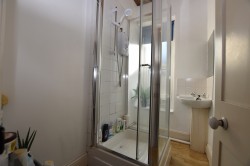 Images for Winsley Road, Cotham, Bristol, BS6 5QY