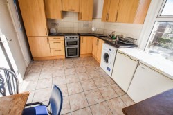 Images for Zetland Road, Redland, Bristol, BS6 7AH