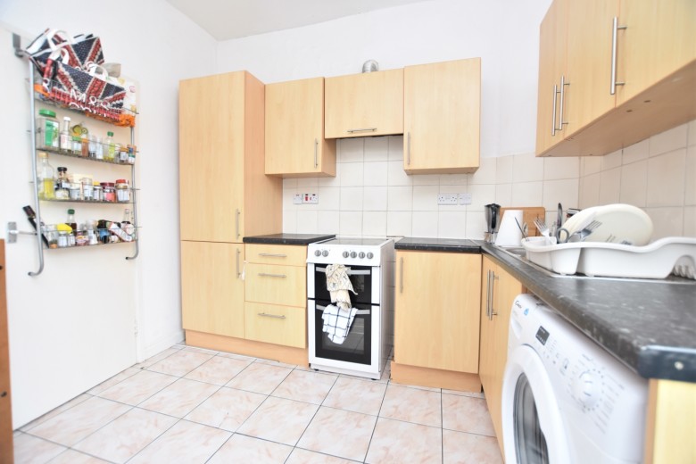 Click the photo for more details of Zetland Road, Redland, Bristol, BS6 7AH