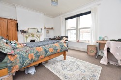 Images for Zetland Road, Redland, Bristol, BS6 7AH