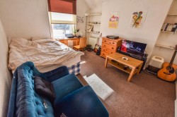 Images for Zetland Road, Redland, Bristol, BS6 7AH