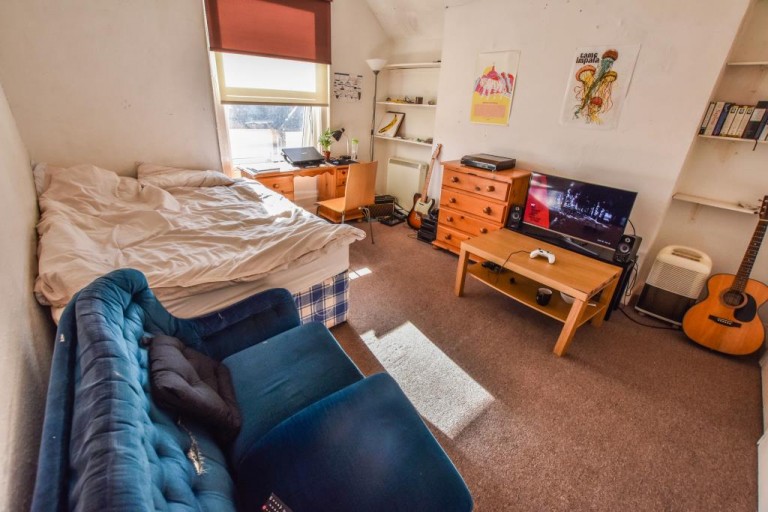 Images for Zetland Road, Redland, Bristol, BS6 7AH