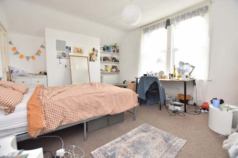 Images for Zetland Road, Redland, Bristol, BS6 7AH