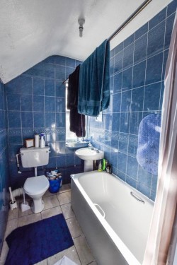 Images for Zetland Road, Redland, Bristol, BS6 7AH
