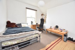 Images for Zetland Road, Redland, Bristol, BS6 7AH