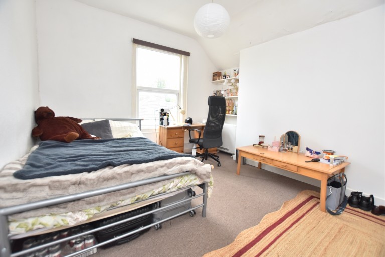 Images for Zetland Road, Redland, Bristol, BS6 7AH