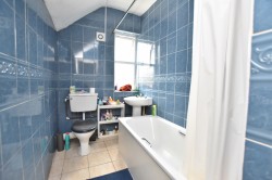 Images for Zetland Road, Redland, Bristol, BS6 7AH