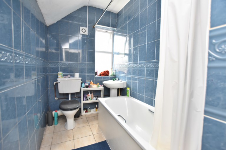 Images for Zetland Road, Redland, Bristol, BS6 7AH