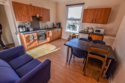 Images for Zetland Road, Redland, Bristol, BS6 7AH