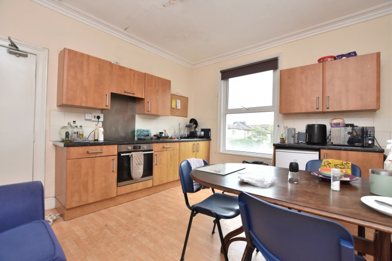 Images for Zetland Road, Redland, Bristol, BS6 7AH