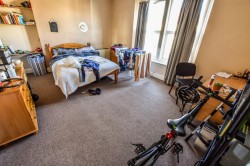 Images for Zetland Road, Redland, Bristol, BS6 7AH
