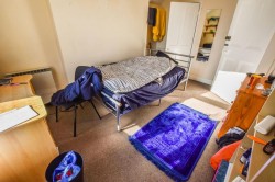 Images for Zetland Road, Redland, Bristol, BS6 7AH