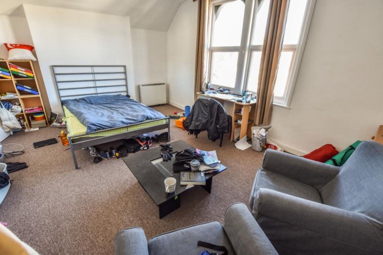 Images for Zetland Road, Redland, Bristol, BS6 7AH