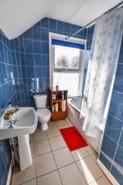 Images for Zetland Road, Redland, Bristol, BS6 7AH