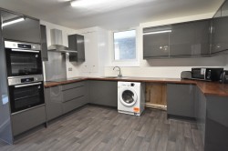Images for Ravenswood Road, Redland, Bristol, BS6 6BP