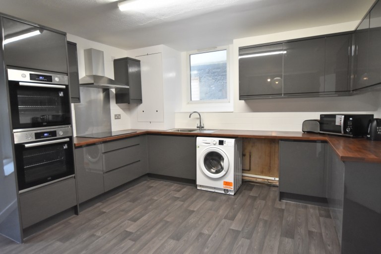 Images for Ravenswood Road, Redland, Bristol, BS6 6BP
