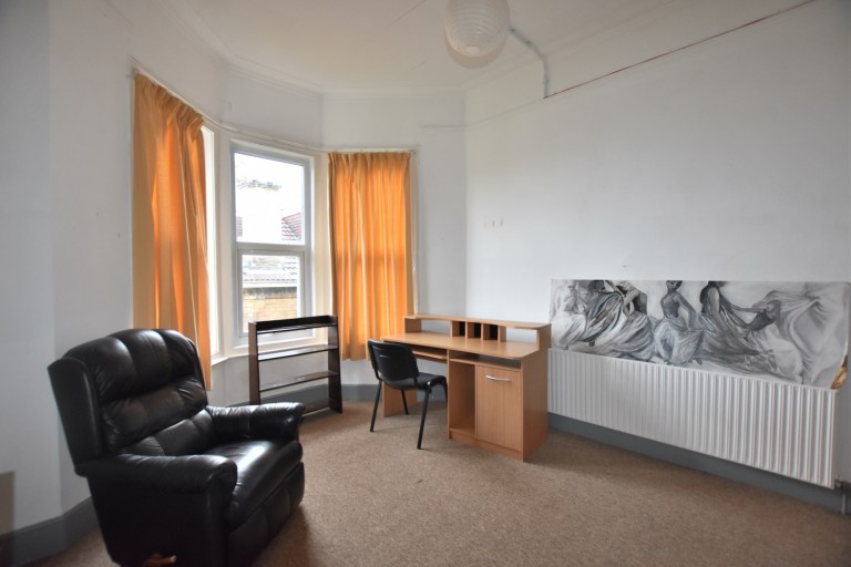 Images for Ravenswood Road, Redland, Bristol, BS6 6BP
