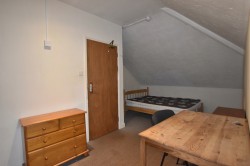 Images for Ravenswood Road, Redland, Bristol, BS6 6BP