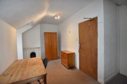 Images for Ravenswood Road, Redland, Bristol, BS6 6BP