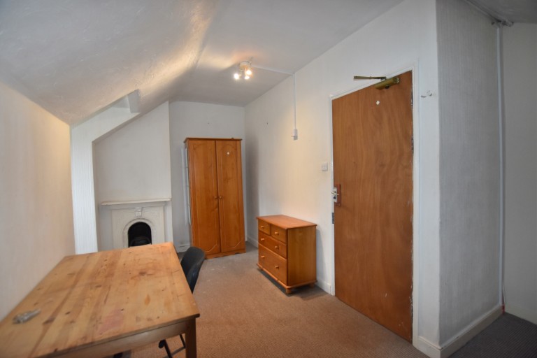 Images for Ravenswood Road, Redland, Bristol, BS6 6BP