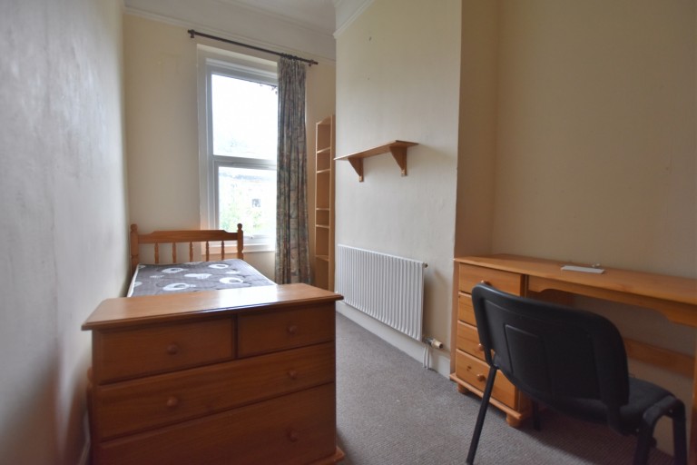 Images for Ravenswood Road, Redland, Bristol, BS6 6BP