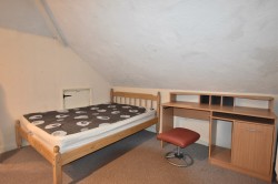 Images for Ravenswood Road, Redland, Bristol, BS6 6BP
