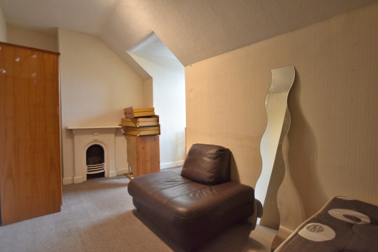 Images for Ravenswood Road, Redland, Bristol, BS6 6BP
