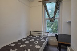 Images for Ravenswood Road, Redland, Bristol, BS6 6BP