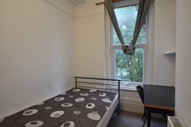 Images for Ravenswood Road, Redland, Bristol, BS6 6BP