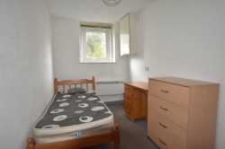 Images for Ravenswood Road, Redland, Bristol, BS6 6BP